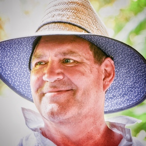 Fundraising Page: michael wick